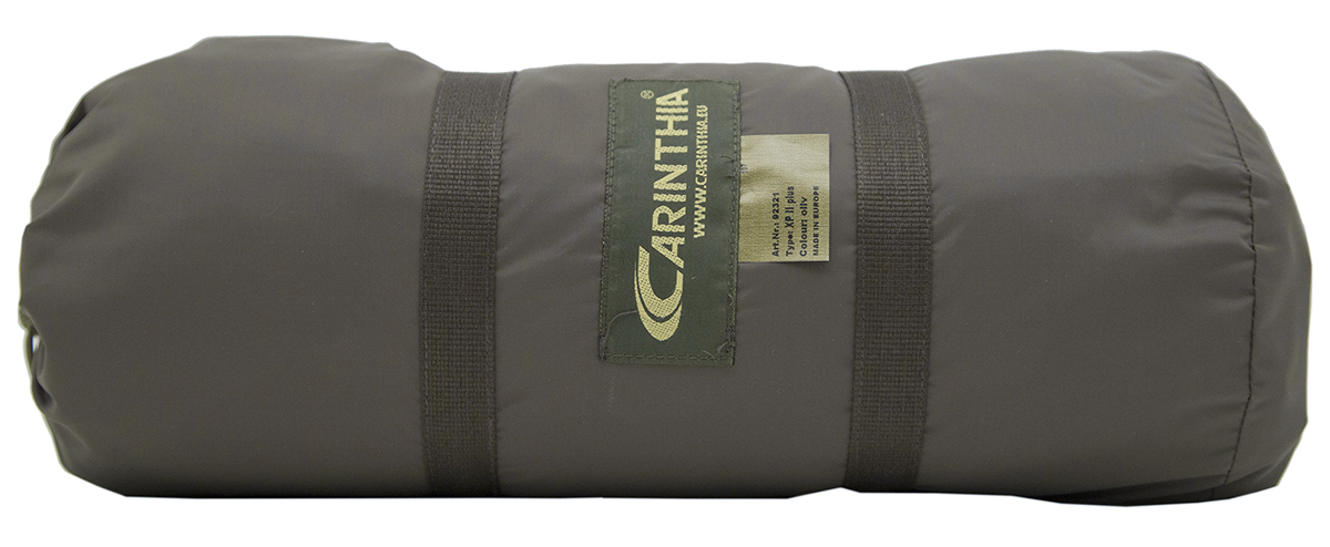 Carinthia Biwaksack XP II plus Gore-Tex